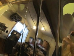 IMG_1888.jpg IMG_1888.jpg