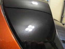 IMG_1890.jpg IMG_1890.jpg