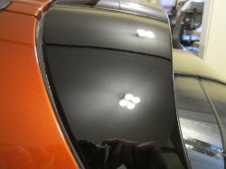 IMG_1895.jpg IMG_1895.jpg