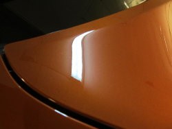 IMG_1905.jpg IMG_1905.jpg