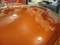 IMG_1907.jpg IMG_1907.jpg