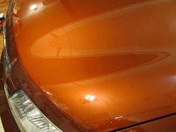 IMG_1909.jpg IMG_1909.jpg