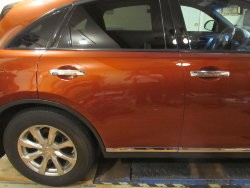 IMG_1912.jpg IMG_1912.jpg