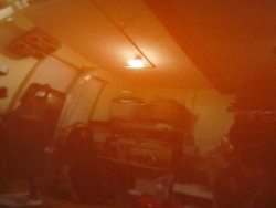 IMG_1913.jpg IMG_1913.jpg