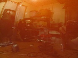 IMG_1914.jpg IMG_1914.jpg