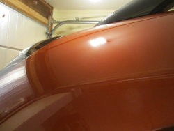 IMG_1916.jpg IMG_1916.jpg