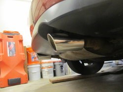 IMG_1921.jpg IMG_1921.jpg