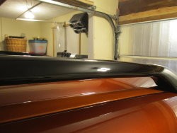 IMG_1930.jpg IMG_1930.jpg