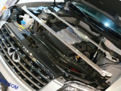 2015-03-09 21.45.06.jpg