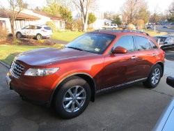 IMG_1983.jpg IMG_1983.jpg