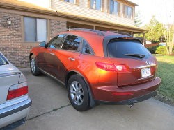 IMG_1984.jpg IMG_1984.jpg