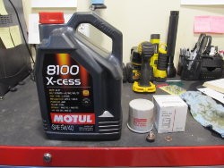 IMG_1995.jpg IMG_1995.jpg