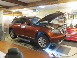 IMG_1996.jpg IMG_1996.jpg