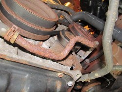 IMG_1999.jpg IMG_1999.jpg