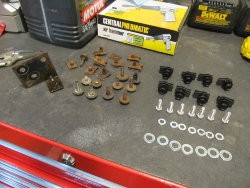 IMG_2005.jpg IMG_2005.jpg