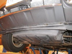 IMG_2011.jpg IMG_2011.jpg