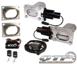 45928956005_7f4df22e97_c.jpg 45928956005_7f4df22e97_c.jpg