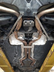 39878361363_7da729e9a6_c.jpg 39878361363_7da729e9a6_c.jpg