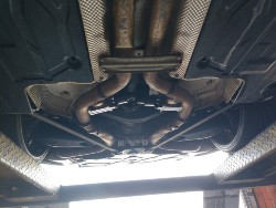 45928957585_9b6b9f47a2_c.jpg 45928957585_9b6b9f47a2_c.jpg