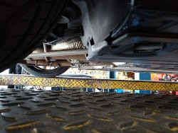 45928957575_fbc6056fd3_c.jpg 45928957575_fbc6056fd3_c.jpg