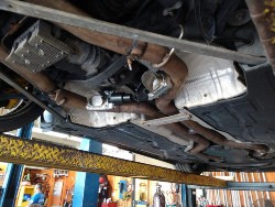 46118364794_f303254254_c.jpg 46118364794_f303254254_c.jpg