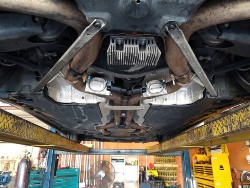 45928956995_8f97814235_c.jpg 45928956995_8f97814235_c.jpg