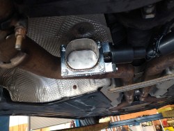 46118364654_97e0bc772c_c.jpg 46118364654_97e0bc772c_c.jpg