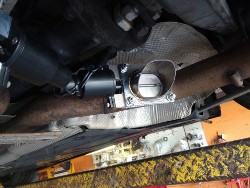 45928956585_7d653ff623_c.jpg 45928956585_7d653ff623_c.jpg