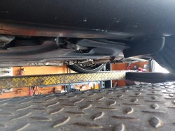 45928955615_0a68534444_c.jpg 45928955615_0a68534444_c.jpg