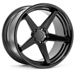 Ferrada-Wheels-FR3-Matte-Black-Gloss-Black-Lip.jpg