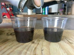 2nd Flush vs 1st Flush.jpg