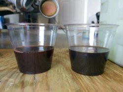 3rd Flush vs 1st Drain.jpg