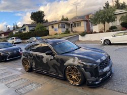 IMG_2930.jpg IMG_2930.jpg