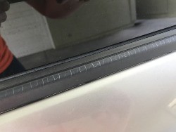 IMG_3769_zpszhdtqqfy.jpg IMG_3769_zpszhdtqqfy.jpg