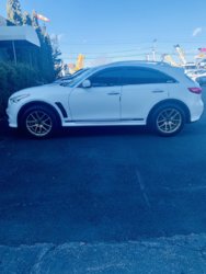 IMG_5315.jpg IMG_5315.jpg