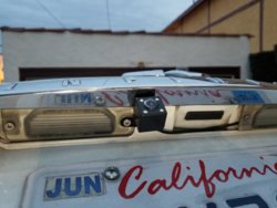 20190212_174638.jpg 20190212_174638.jpg