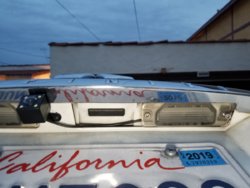 20190212_174643.jpg 20190212_174643.jpg