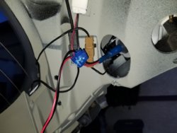 20190212_172752.jpg 20190212_172752.jpg