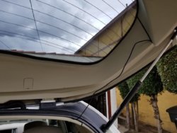 20190221_134756.jpg 20190221_134756.jpg