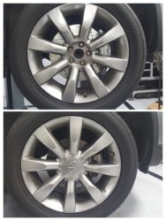 20190309_103153-COLLAGE.jpg