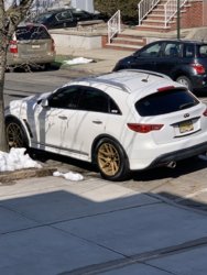 IMG_5359.jpg IMG_5359.jpg