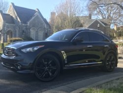 IMG_4226.JPG IMG_4226.JPG