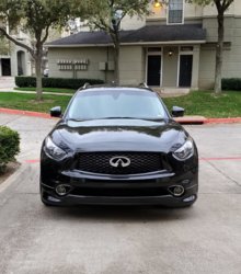 20190323_111229.jpg 20190323_111229.jpg