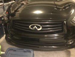 9CB8407D-3128-429B-9A19-7CE791186E6D.jpeg 9CB8407D-3128-429B-9A19-7CE791186E6D.jpeg