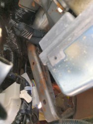 TPMS Connector 1.jpg