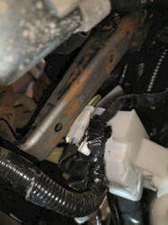 TPMS Connector 4.jpg