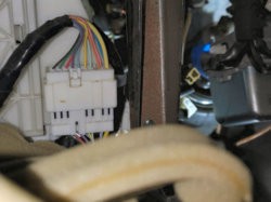 TPMS Connector 5.jpg