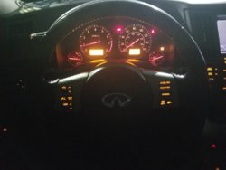 Steering wheel swap.jpg