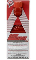 lubegard-red-automatic-transmission-fluid-atf-protectant-296-ml-12volts-1503-12-12volts@2033.jpg