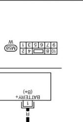 fx35 radio schem - Copy.jpg